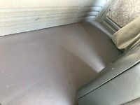 ISUZU Forward Dump PJ-FSR34D4 2006 378,775km_22