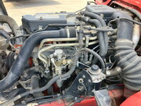 ISUZU Forward Dump PJ-FSR34D4 2006 378,775km_23