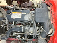 ISUZU Forward Dump PJ-FSR34D4 2006 378,775km_25