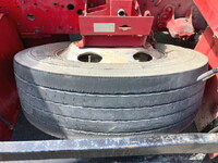 ISUZU Forward Dump PJ-FSR34D4 2006 378,775km_26