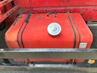 ISUZU Forward Dump PJ-FSR34D4 2006 378,775km_27