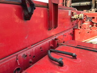 ISUZU Forward Dump PJ-FSR34D4 2006 378,775km_28