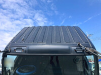 ISUZU Forward Dump PJ-FSR34D4 2006 378,775km_30