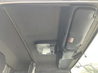 ISUZU Forward Dump PJ-FSR34D4 2006 378,775km_31