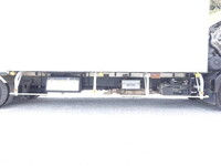 ISUZU Forward Refrigerator & Freezer Truck TKG-FRR90T2 2016 440,000km_15