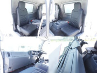 ISUZU Forward Refrigerator & Freezer Truck TKG-FRR90T2 2016 440,000km_20