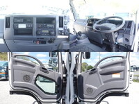 ISUZU Forward Refrigerator & Freezer Truck TKG-FRR90T2 2016 440,000km_21