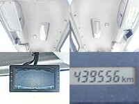 ISUZU Forward Refrigerator & Freezer Truck TKG-FRR90T2 2016 440,000km_22