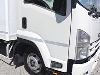ISUZU Forward Refrigerator & Freezer Truck TKG-FRR90T2 2016 440,000km_4