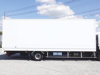 ISUZU Forward Refrigerator & Freezer Truck TKG-FRR90T2 2016 440,000km_6