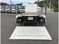 MITSUBISHI FUSO Canter Aluminum Block TPG-FEA50 2017 287,461km_10