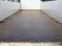 MITSUBISHI FUSO Canter Aluminum Block TPG-FEA50 2017 287,461km_12