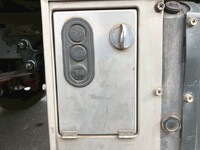 MITSUBISHI FUSO Canter Aluminum Block TPG-FEA50 2017 287,461km_16