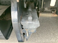 MITSUBISHI FUSO Canter Aluminum Block TPG-FEA50 2017 287,461km_21