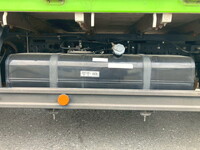 MITSUBISHI FUSO Canter Aluminum Block TPG-FEA50 2017 287,461km_22