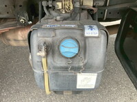 MITSUBISHI FUSO Canter Aluminum Block TPG-FEA50 2017 287,461km_23