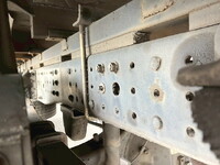 MITSUBISHI FUSO Canter Aluminum Block TPG-FEA50 2017 287,461km_24