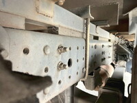 MITSUBISHI FUSO Canter Aluminum Block TPG-FEA50 2017 287,461km_25