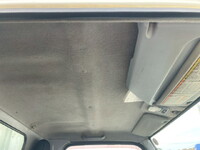 MITSUBISHI FUSO Canter Aluminum Block TPG-FEA50 2017 287,461km_26