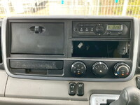 MITSUBISHI FUSO Canter Aluminum Block TPG-FEA50 2017 287,461km_27