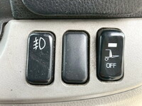 MITSUBISHI FUSO Canter Aluminum Block TPG-FEA50 2017 287,461km_29