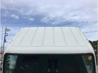 MITSUBISHI FUSO Canter Aluminum Block TPG-FEA50 2017 287,461km_33