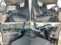 MITSUBISHI FUSO Canter Aluminum Block TPG-FEA50 2017 287,461km_35