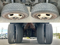 MITSUBISHI FUSO Canter Aluminum Block TPG-FEA50 2017 287,461km_36