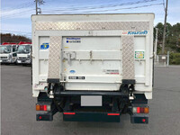 MITSUBISHI FUSO Canter Aluminum Block TPG-FEA50 2017 287,461km_8