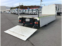 MITSUBISHI FUSO Canter Aluminum Block TPG-FEA50 2017 287,461km_9