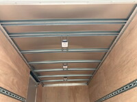 MITSUBISHI FUSO Canter Aluminum Van 2RG-FEB50 2025 199km_13