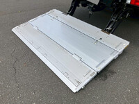 MITSUBISHI FUSO Canter Aluminum Van 2RG-FEB50 2025 199km_18