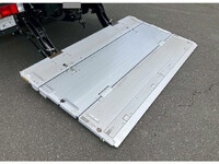 MITSUBISHI FUSO Canter Aluminum Van 2RG-FEB50 2025 199km_19