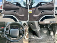 MITSUBISHI FUSO Canter Aluminum Van 2RG-FEB50 2025 199km_20