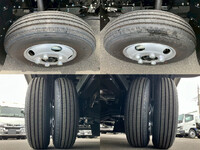 MITSUBISHI FUSO Canter Aluminum Van 2RG-FEB50 2025 199km_21