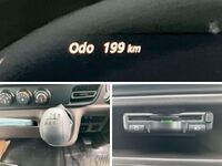 MITSUBISHI FUSO Canter Aluminum Van 2RG-FEB50 2025 199km_25