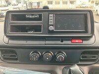 MITSUBISHI FUSO Canter Aluminum Van 2RG-FEB50 2025 199km_26