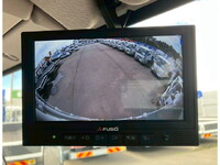 MITSUBISHI FUSO Canter Aluminum Van 2RG-FEB50 2025 199km_30