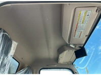 MITSUBISHI FUSO Canter Aluminum Van 2RG-FEB50 2025 199km_31