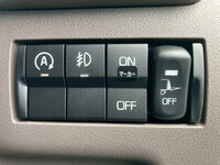 MITSUBISHI FUSO Canter Aluminum Van 2RG-FEB50 2025 199km_32