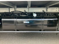 MITSUBISHI FUSO Canter Aluminum Van 2RG-FEB50 2025 199km_38