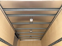 MITSUBISHI FUSO Canter Aluminum Van 2PG-FEB80 2025 184km_16