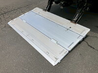 MITSUBISHI FUSO Canter Aluminum Van 2PG-FEB80 2025 184km_18