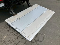 MITSUBISHI FUSO Canter Aluminum Van 2PG-FEB80 2025 184km_19