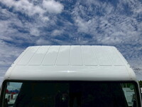 MITSUBISHI FUSO Canter Aluminum Van 2PG-FEB80 2025 184km_25