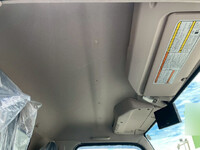 MITSUBISHI FUSO Canter Aluminum Van 2PG-FEB80 2025 184km_28