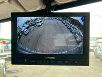 MITSUBISHI FUSO Canter Aluminum Van 2PG-FEB80 2025 184km_29