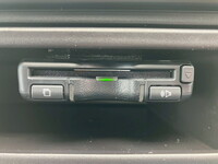 MITSUBISHI FUSO Canter Aluminum Van 2PG-FEB80 2025 184km_30