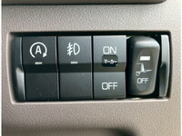 MITSUBISHI FUSO Canter Aluminum Van 2PG-FEB80 2025 184km_31