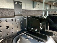 MITSUBISHI FUSO Canter Aluminum Van 2PG-FEB80 2025 184km_33